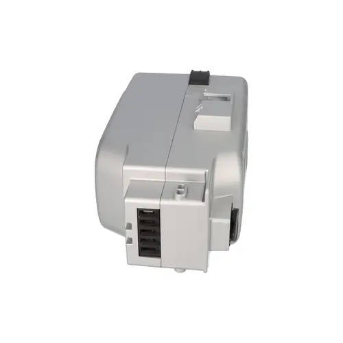 E-Bike Vision Akku 26V 23Ah passend Raleigh Leeds HS E-Bike Vision Akku 26V 23Ah passend Raleigh Leeds HS