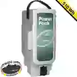 E-Bike Vision Akku 26V 20Ah passend Flyer C7+ Derby Cycle E-Bike Vision Akku 26V 20Ah passend Flyer C7+ Derby Cycle