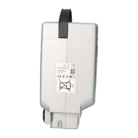 E-Bike Vision Akku 26V 20Ah passend Victoria NLD 03 bike E-Bike Vision Akku 26V 20Ah passend Victoria NLD 03 bike