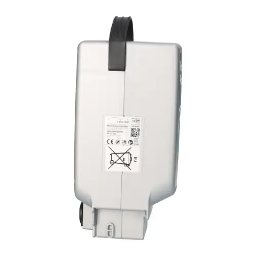 E-Bike Vision Akku 26V 20Ah passend Victoria NLD 03 bike E-Bike Vision Akku 26V 20Ah passend Victoria NLD 03 bike