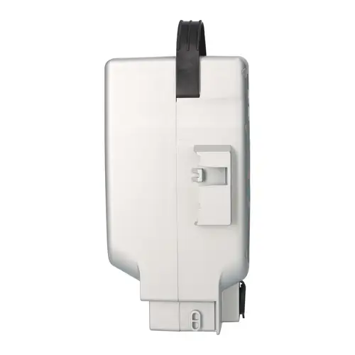 E-Bike Akku 26V 20Ah passend Kalkhoff Pro Connect C 8 Disc E-Bike Akku 26V 20Ah passend Kalkhoff Pro Connect C 8 Disc