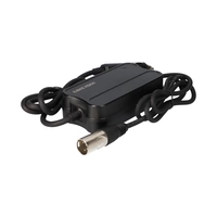 Ladegerät für KFZ 36V 2Ah passend für E-Bike Vision PowerPack Panasonic Deluxe Ladegerät für KFZ 36V 2Ah passend für E-Bike Vision PowerPack Panasonic Deluxe