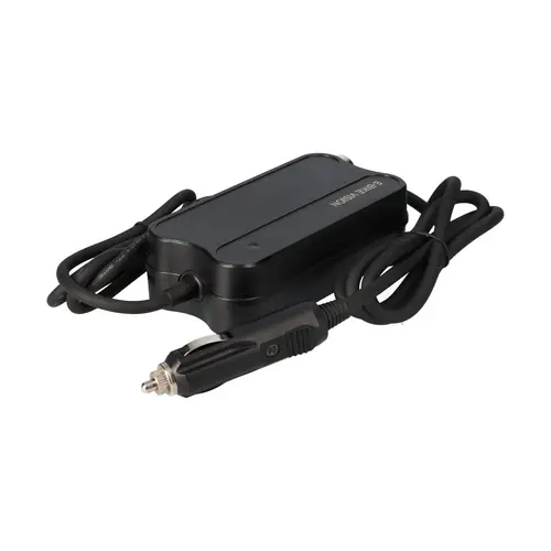 Ladegerät für KFZ 36V 2Ah passend für E-Bike Vision PowerPack Panasonic Deluxe Ladegerät für KFZ 36V 2Ah passend für E-Bike Vision PowerPack Panasonic Deluxe