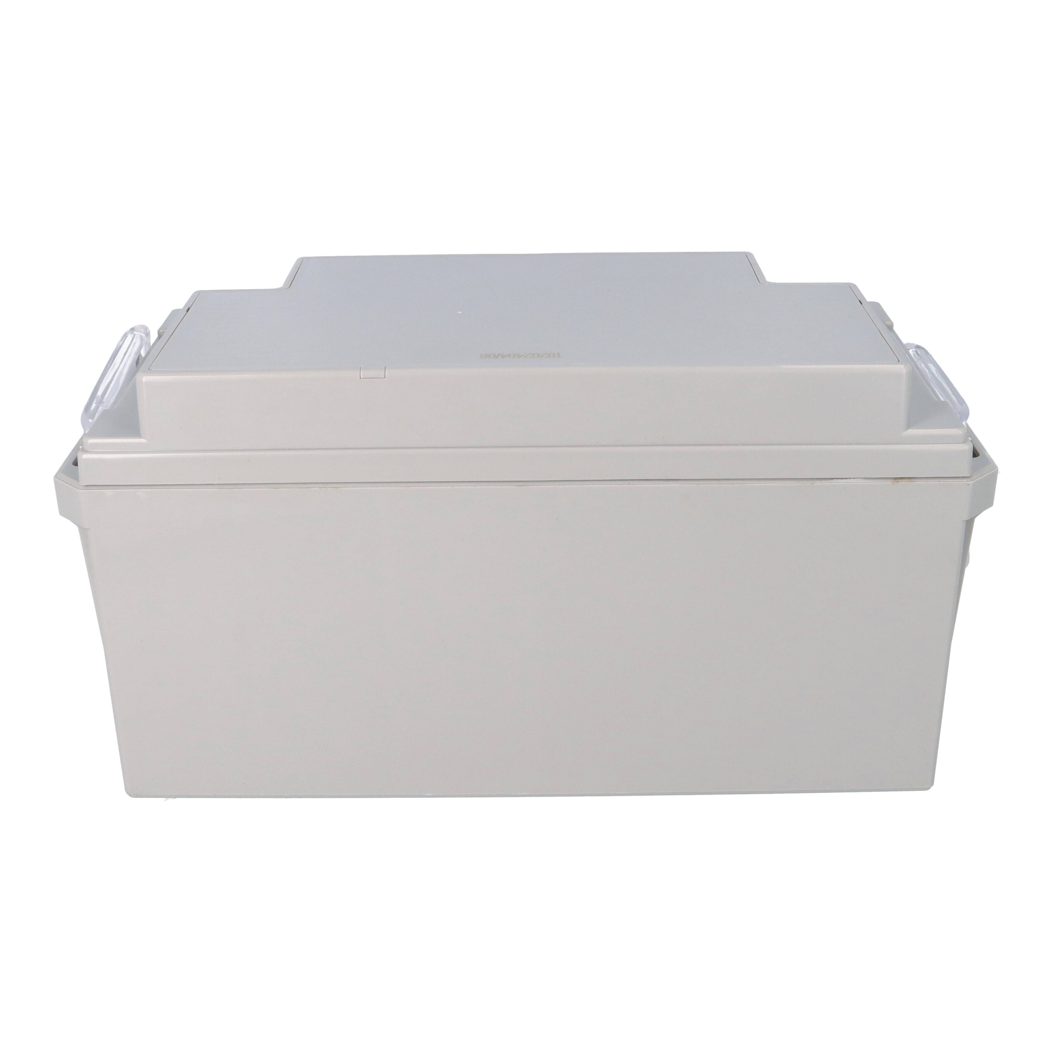 Fiamm Blei-Akku 12FGL70/L 12V 70Ah Pb M6 Innengewinde