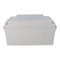 Fiamm Blei-Akku 12FGL70/L 12V 70Ah Pb M6 Innengewinde Fiamm Blei-Akku 12FGL70/L 12V 70Ah Pb M6 Innengewinde