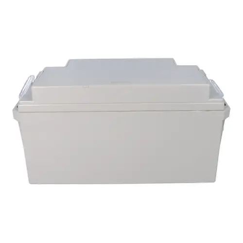 Fiamm Blei-Akku 12FGL70/L 12V 70Ah Pb M6 Innengewinde Fiamm Blei-Akku 12FGL70/L 12V 70Ah Pb M6 Innengewinde