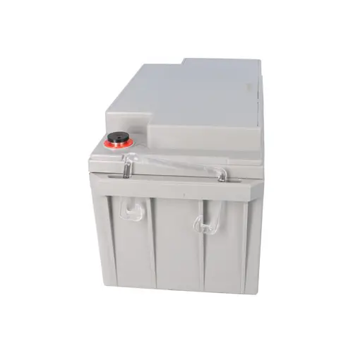 Fiamm Blei-Akku 12FGL70/L 12V 70Ah Pb M6 Innengewinde Fiamm Blei-Akku 12FGL70/L 12V 70Ah Pb M6 Innengewinde