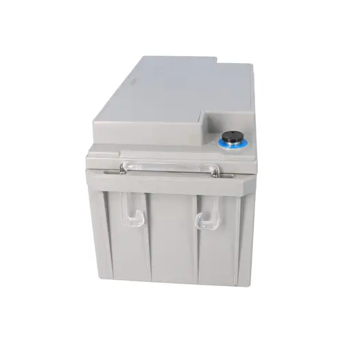 Fiamm Blei-Akku 12FGL70/L 12V 70Ah Pb M6 Innengewinde Fiamm Blei-Akku 12FGL70/L 12V 70Ah Pb M6 Innengewinde