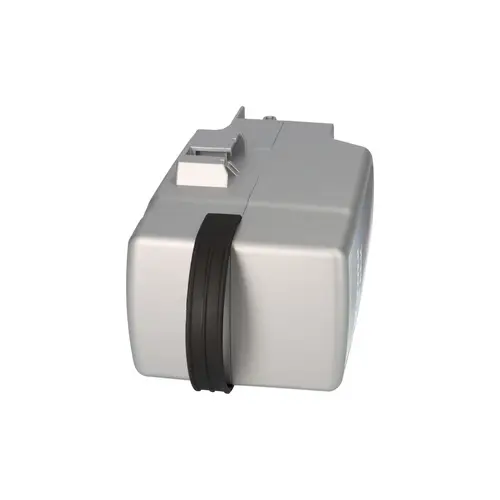 SET E-BIKE VISION Power Pack Ersatzakkus für Panasonic Deluxe-Antriebssystem 2x 36V 17Ah 612 Wh + 2x 4A Lader SET E-BIKE VISION Power Pack Ersatzakkus für Panasonic Deluxe-Antriebssystem 2x 36V 17Ah 612 Wh + 2x 4A Lader