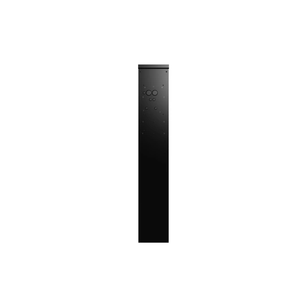 ABL GmbH E-Mobility Stele POLEM4 Single 100000361 ABL GmbH E-Mobility Stele POLEM4 Single 100000361