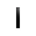 ABL GmbH E-Mobility Stele POLEM4 Single 100000361 ABL GmbH E-Mobility Stele POLEM4 Single 100000361