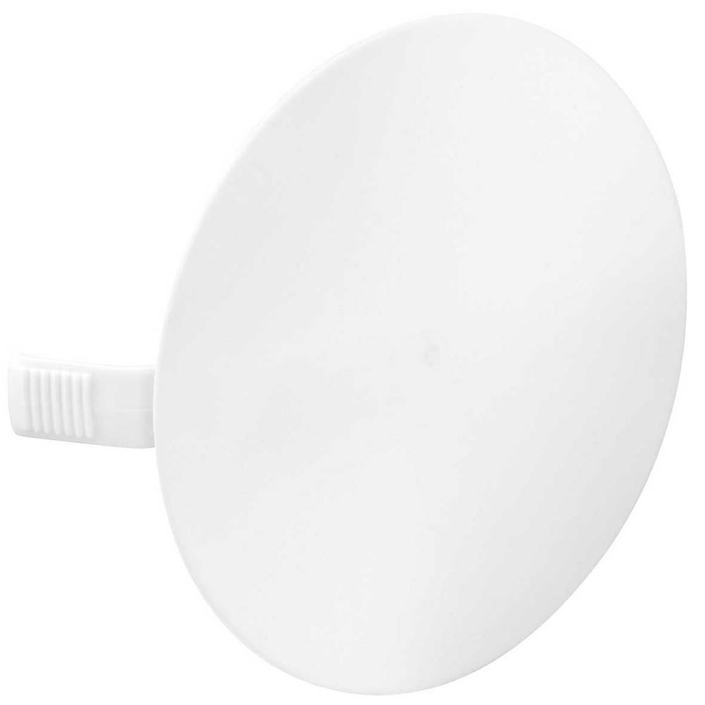 Kaiser Unterputz Federdeckel 1174-31