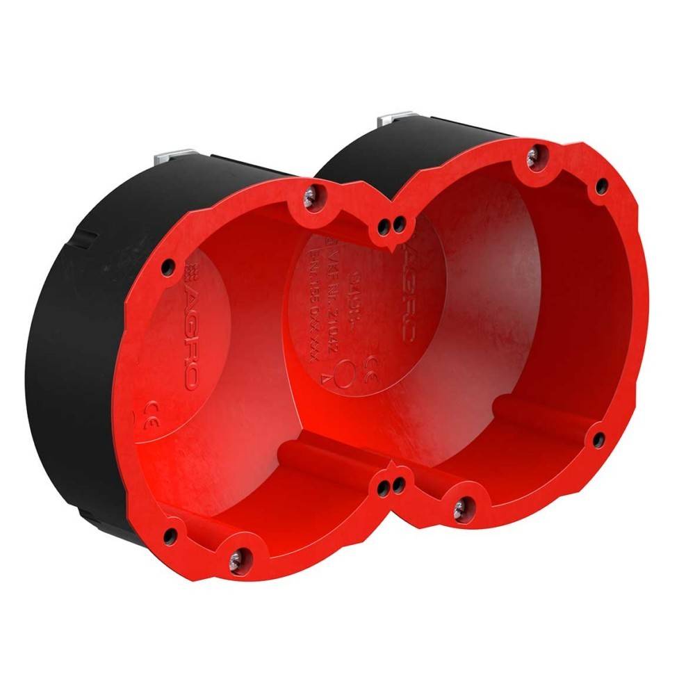 Kaiser Quickbox HWD 90 9498-77.02