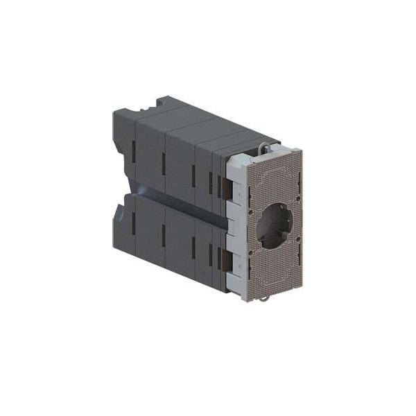 Kaiser System-Geräteträger 9966.12