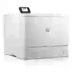 HP LaserJet M608dn (Refurbished) Laserdrucker s/w (61 Seiten/min., 512MB RAM, 4GB SSD, Duplex, GigaBit LAN) HP LaserJet M608dn (Refurbished) Laserdrucker s/w (61 Seiten/min., 512MB RAM, 4GB SSD, Duplex, GigaBit LAN)