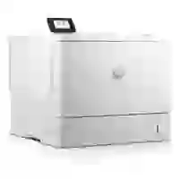 HP LaserJet M608dn (Refurbished) Laserdrucker s/w (61 Seiten/min., 512MB RAM, 4GB SSD, Duplex, GigaBit LAN) HP LaserJet M608dn (Refurbished) Laserdrucker s/w (61 Seiten/min., 512MB RAM, 4GB SSD, Duplex, GigaBit LAN)