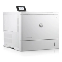 HP LaserJet M608dn (Refurbished) Laserdrucker s/w (61 Seiten/min., 512MB RAM, 4GB SSD, Duplex, GigaBit LAN) HP LaserJet M608dn (Refurbished) Laserdrucker s/w (61 Seiten/min., 512MB RAM, 4GB SSD, Duplex, GigaBit LAN)