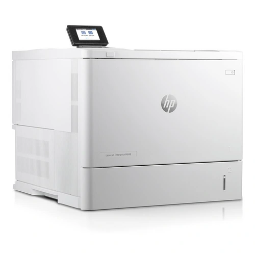 HP LaserJet M608dn (Refurbished) Laserdrucker s/w (61 Seiten/min., 512MB RAM, 4GB SSD, Duplex, GigaBit LAN) HP LaserJet M608dn (Refurbished) Laserdrucker s/w (61 Seiten/min., 512MB RAM, 4GB SSD, Duplex, GigaBit LAN)