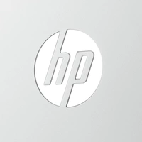 HP LaserJet M608dn (Refurbished) Laserdrucker s/w (61 Seiten/min., 512MB RAM, 4GB SSD, Duplex, GigaBit LAN) HP LaserJet M608dn (Refurbished) Laserdrucker s/w (61 Seiten/min., 512MB RAM, 4GB SSD, Duplex, GigaBit LAN)