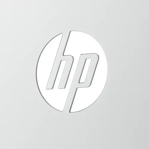 HP LaserJet M608dn (Refurbished) Laserdrucker s/w (61 Seiten/min., 512MB RAM, 4GB SSD, Duplex, GigaBit LAN) HP LaserJet M608dn (Refurbished) Laserdrucker s/w (61 Seiten/min., 512MB RAM, 4GB SSD, Duplex, GigaBit LAN)