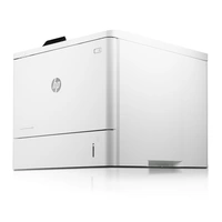 HP LaserJet M608dn (Refurbished) Laserdrucker s/w (61 Seiten/min., 512MB RAM, 4GB SSD, Duplex, GigaBit LAN) HP LaserJet M608dn (Refurbished) Laserdrucker s/w (61 Seiten/min., 512MB RAM, 4GB SSD, Duplex, GigaBit LAN)