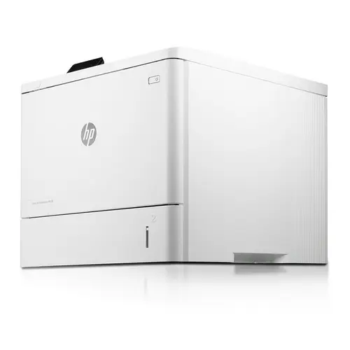 HP LaserJet M608dn (Refurbished) Laserdrucker s/w (61 Seiten/min., 512MB RAM, 4GB SSD, Duplex, GigaBit LAN) HP LaserJet M608dn (Refurbished) Laserdrucker s/w (61 Seiten/min., 512MB RAM, 4GB SSD, Duplex, GigaBit LAN)