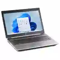 HP ZBook 15 G6 (B-Ware) 39,6cm (15,6") Workstation (i7 9850H, 32GB, 1TB SSD NVMe NEU, T2000, CAM) Win 11 HP ZBook 15 G6 (B-Ware) 39,6cm (15,6") Workstation (i7 9850H, 32GB, 1TB SSD NVMe NEU, T2000, CAM) Win 11