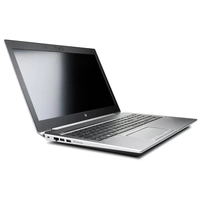 HP ZBook 15 G6 (B-Ware) 39,6cm (15,6") Workstation (i7 9850H, 32GB, 1TB SSD NVMe NEU, T2000, CAM) Win 11 HP ZBook 15 G6 (B-Ware) 39,6cm (15,6") Workstation (i7 9850H, 32GB, 1TB SSD NVMe NEU, T2000, CAM) Win 11