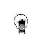 Xbox One interner Lautsprecher / speaker