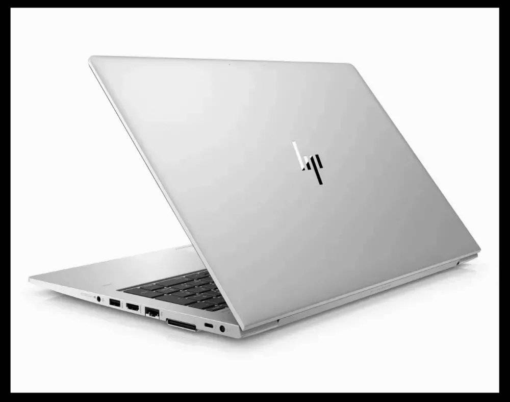 HP EliteBook 840 G5 i5-7300U 8GB 1000GB SSD 1920x1080 WLAN BT Webcam Win 11 Pro