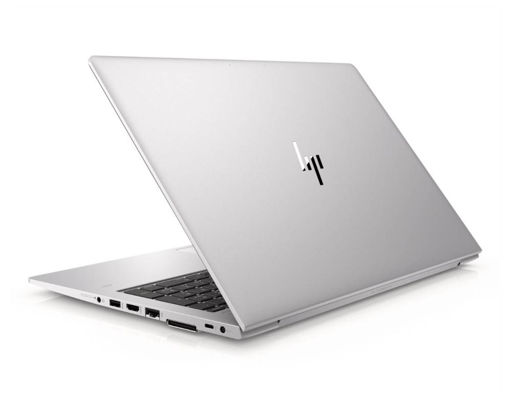 HP Elitebook 840 G5 i5-7300U 16GB 256GB SSD FHD WLAN BT Webcam Win 11 Pro