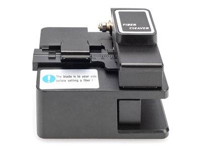 DIGITUS Fiber Cleaver Komponenten Zubehör Andere Komponenten/Accessories