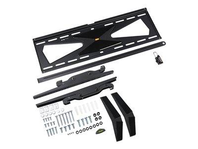 EATON TRIPPLITE Wall Mount Audio, Video, Display & TV Optionen & Zubehör Halterungen Wand