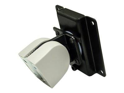 ERGOTRON Wandhalterung Serie 100 Gesundheitswesen & Medizinische Geräte Medizinisches IT-Zubehör