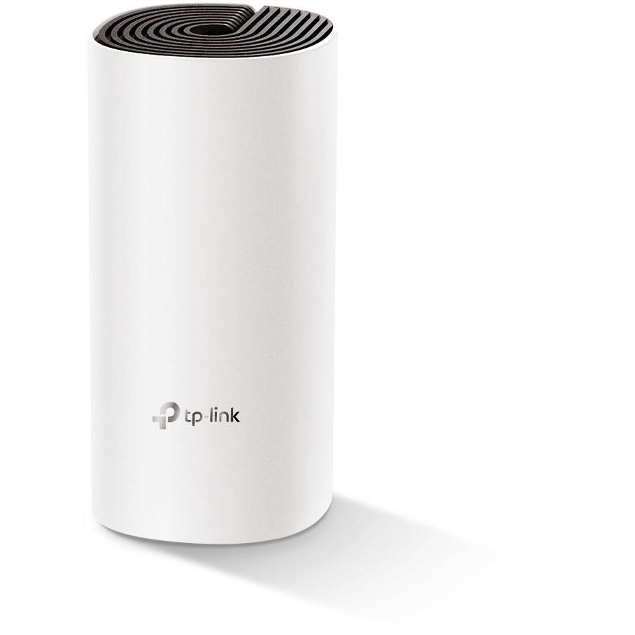 TP-Link Deco M4(1-pack) Netzwerk Accesspoints