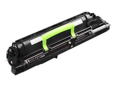 LEXMARK Developer Kit RP Black 300k Drucken, Scannen & Verbrauchsmaterial Verbrauchsmaterialien -