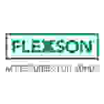 FLEXSON Wandhalter SONOS ERA 300 weiss Audio, Video, Display & TV Optionen & Zubehör Andere