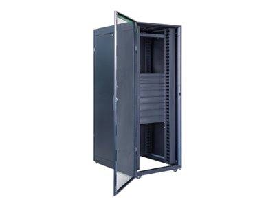 APC Easy Rack Vertical Cable Manager 42U Server, Storage & USV Server-, Speicher- und USV-Zubehör