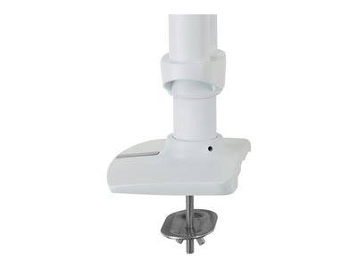 ERGOTRON Kit LX dual Arm grommet mount A Gesundheitswesen & Medizinische Geräte Montagesysteme
