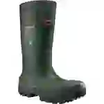 Sicherheitswinterstiefel Fieldpro Thermo+ Gr.43 grün S5L CI CR SR FO LG EN20345 Sicherheitswinterstiefel Fieldpro Thermo+ Gr.43 grün S5L CI CR SR FO LG EN20345