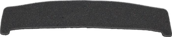 Schweißband f.D!-Rock Helme Vlies PROMAT