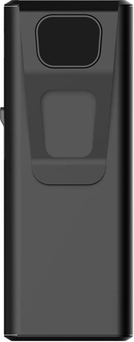 LED-Akkuhandleuchte 3,7 V 2000 mAh Li-Ion 1200 lm ANSMANN