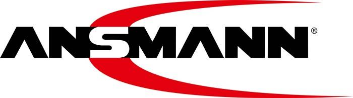 Ein Logo mit großen fetten Buchstaben 'SMART' in Schwarz, teilweise umrahmt von einer roten, schwungvollen Kurve.