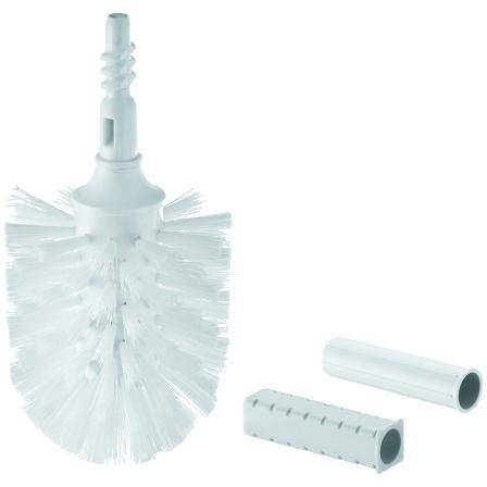 Grohe Ersatzbürstenkopf 40582