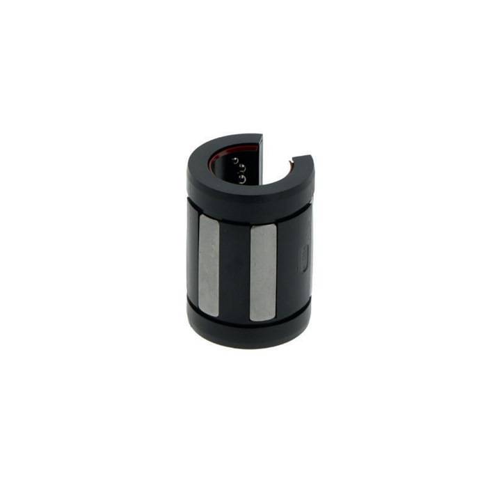 Linear-Kugellager KSO25 -PP 25mm AD 40mm B.58mm INA