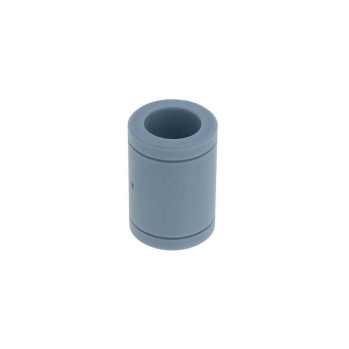 Linear-Gleitlager LPAR40 ID 40mm AD 62mm B.80mm EWELLIX SKF