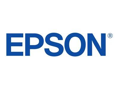 Epson WorkForce DS-71000WN - Dokumentenscanner - Duplex - A3 - 600 dpi x 600 dpi