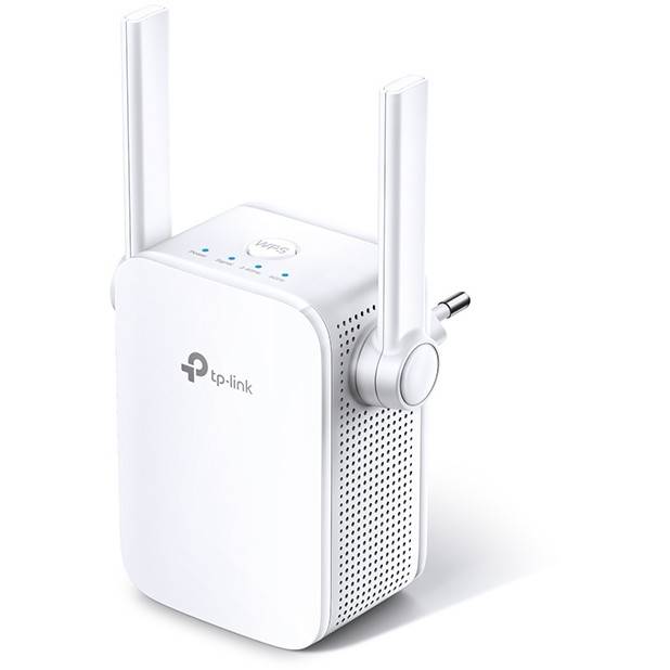 TP-Link RE305 network extender Netzwerk WLAN Repeater
