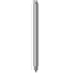 Microsoft Surface Pen stylus pen Tablets & Smartphones Tablet Zubehör