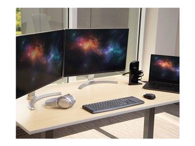 STARTECH USB 3.0 Docking Station Notebook, PC & Tablet Optionen & Zubehör Notebooks & Tablets